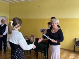 50860757811825278203418312725069766985540219n